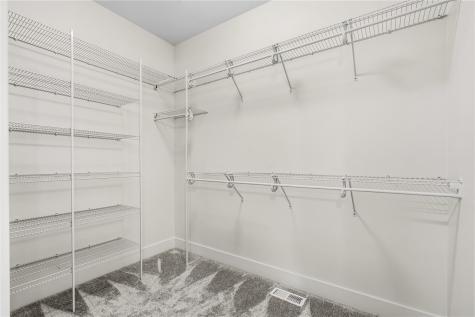 4135 Tall Pines Court Marion IA 52302