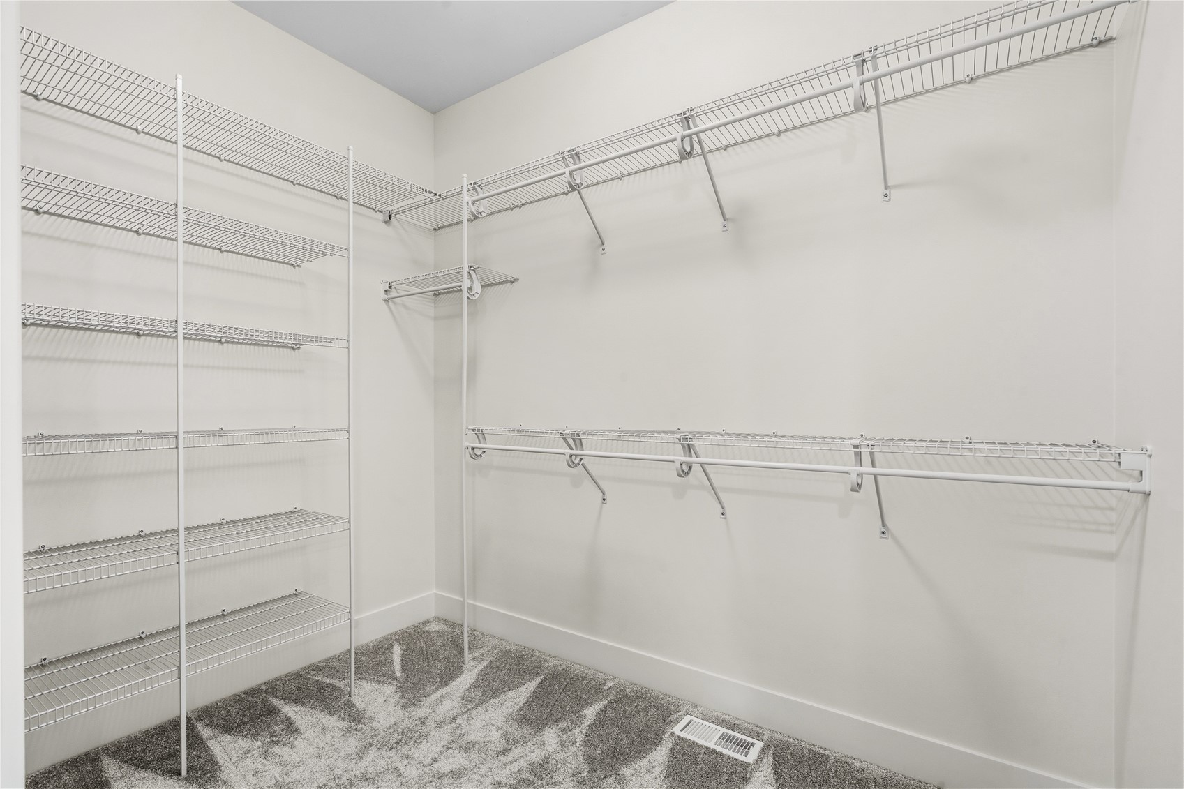4135 Tall Pines Court Marion IA 52302