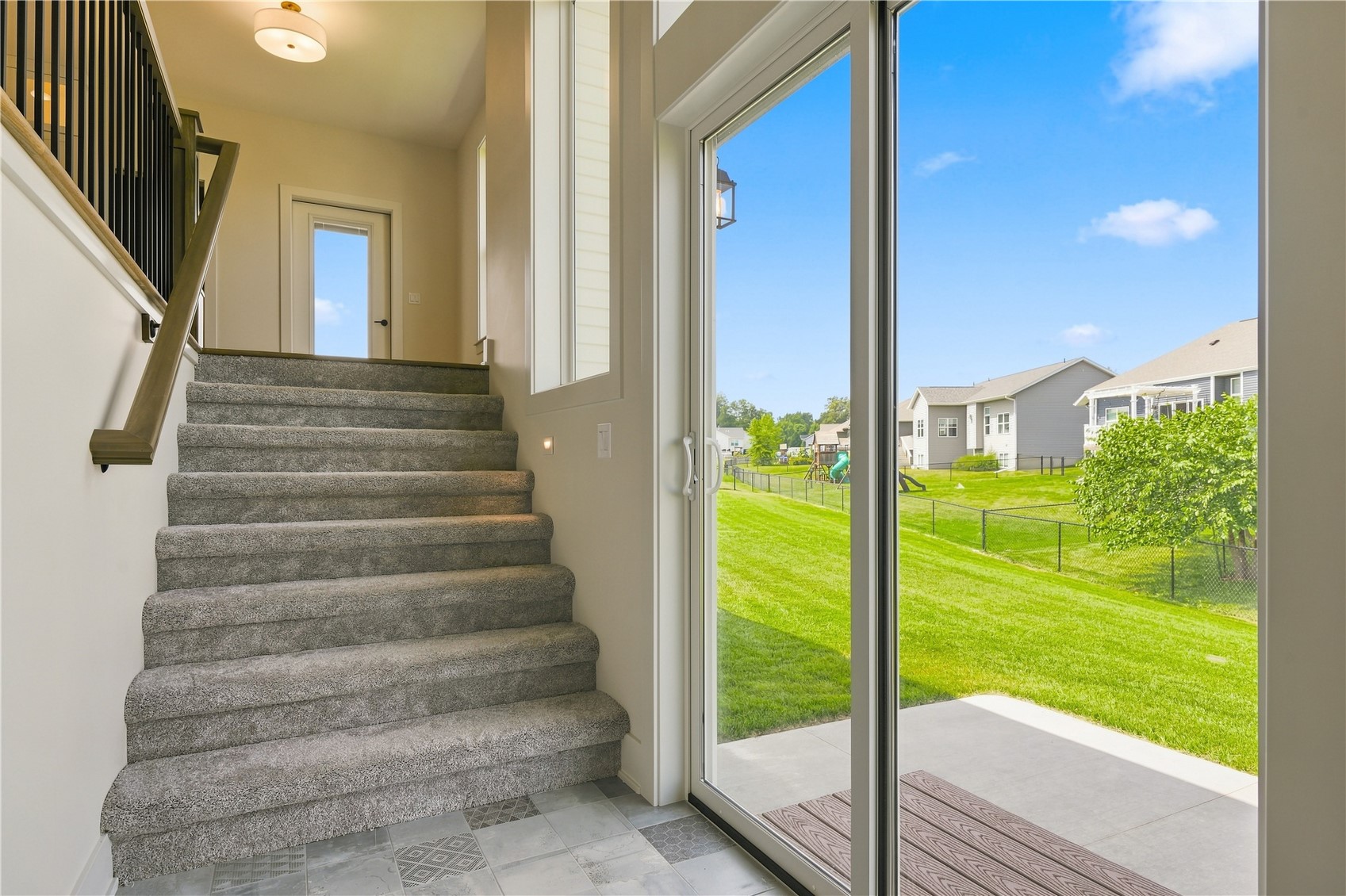 4135 Tall Pines Court Marion IA 52302