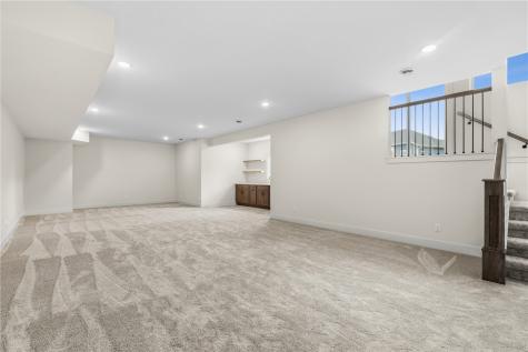 4135 Tall Pines Court Marion IA 52302