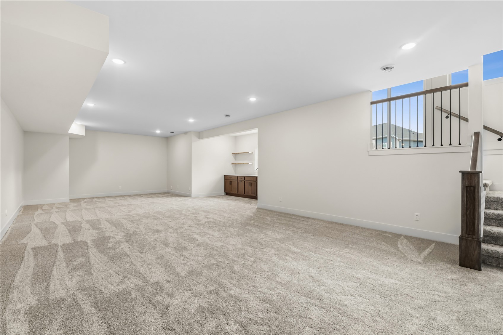 4135 Tall Pines Court Marion IA 52302