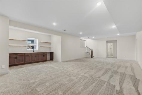 4135 Tall Pines Court Marion IA 52302