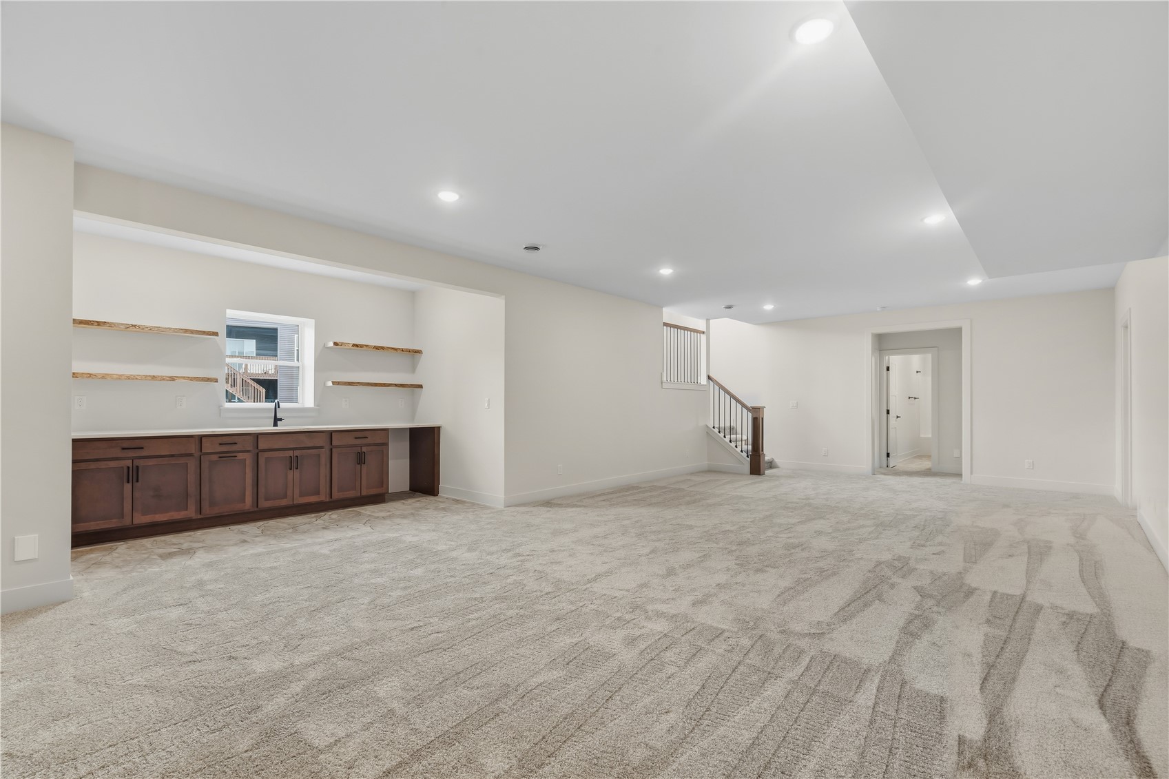 4135 Tall Pines Court Marion IA 52302