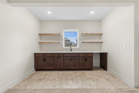 4135 Tall Pines Court Marion IA 52302