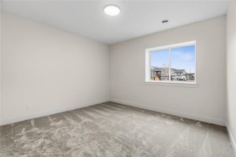 4135 Tall Pines Court Marion IA 52302