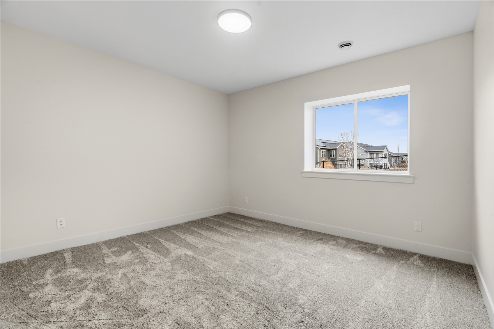 4135 Tall Pines Court Marion IA 52302