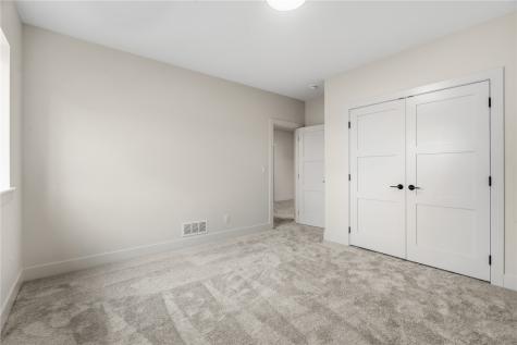 4135 Tall Pines Court Marion IA 52302