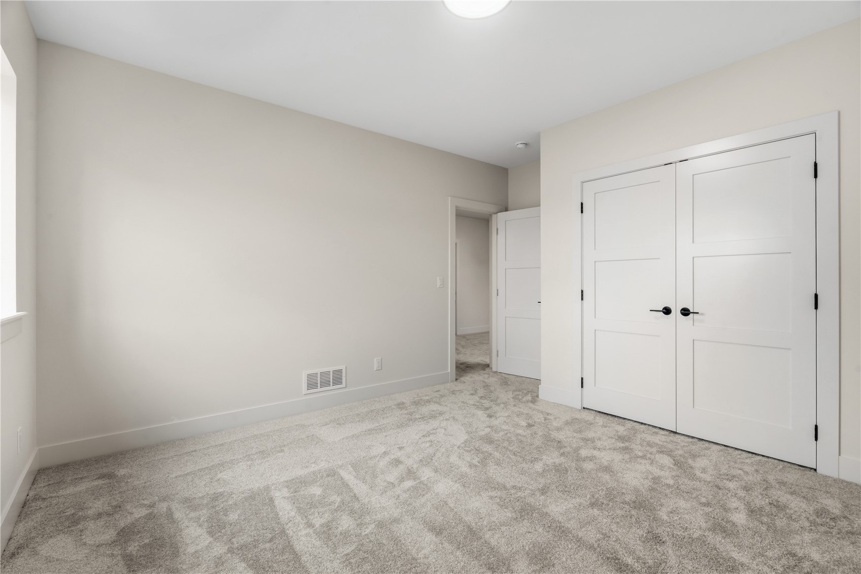 4135 Tall Pines Court Marion IA 52302