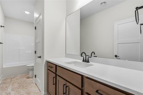 4135 Tall Pines Court Marion IA 52302