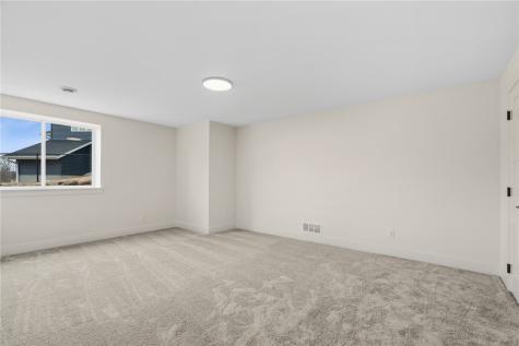 4135 Tall Pines Court Marion IA 52302