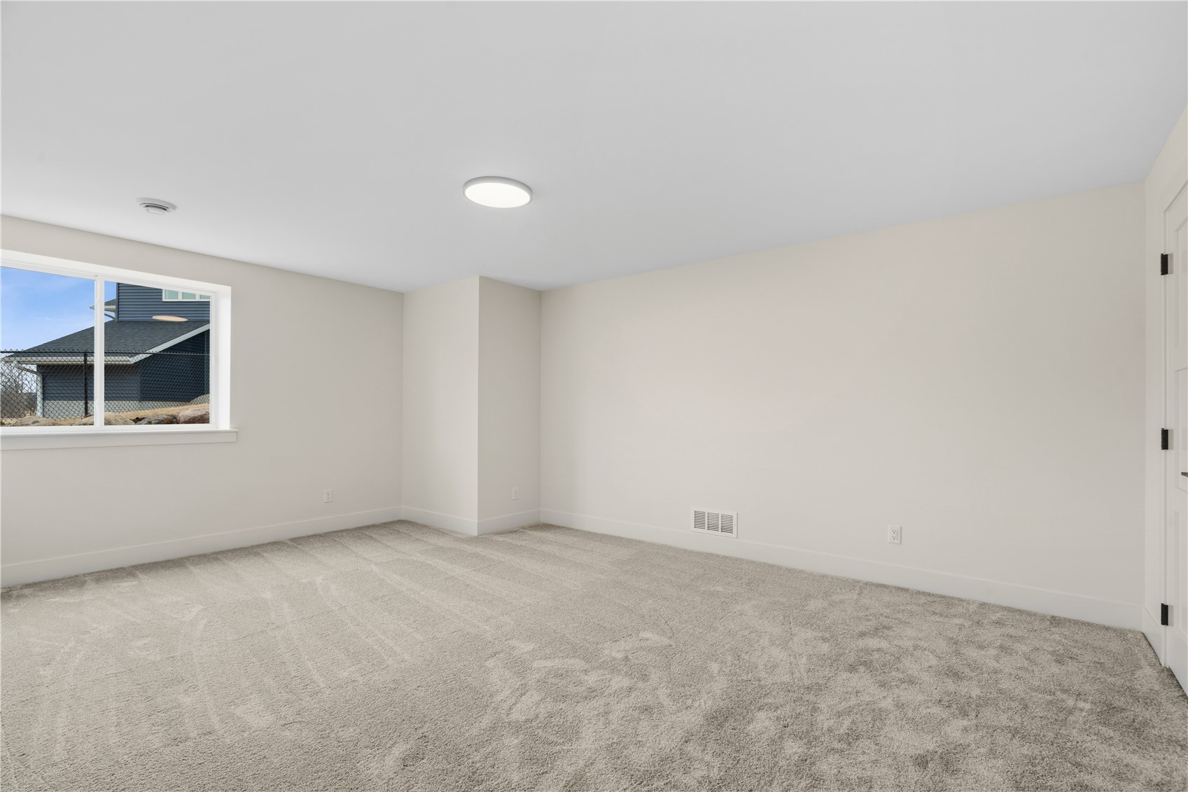 4135 Tall Pines Court Marion IA 52302