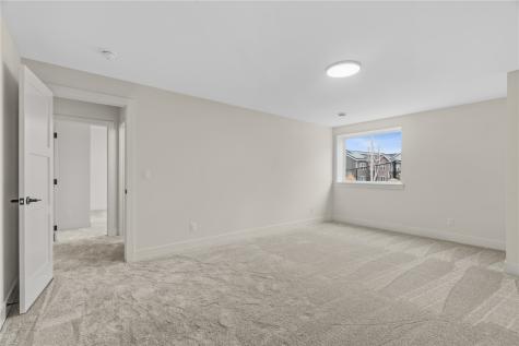 4135 Tall Pines Court Marion IA 52302