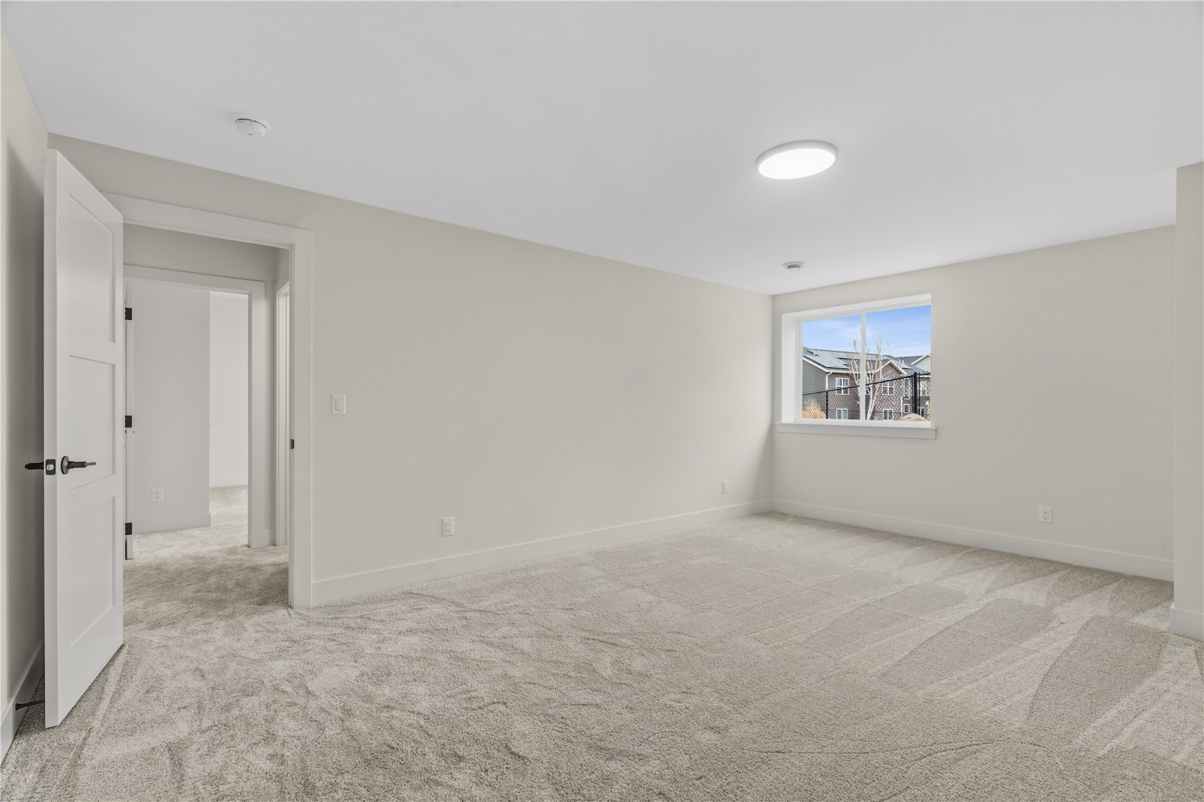 4135 Tall Pines Court Marion IA 52302