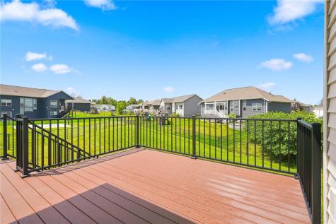 4135 Tall Pines Court Marion IA 52302