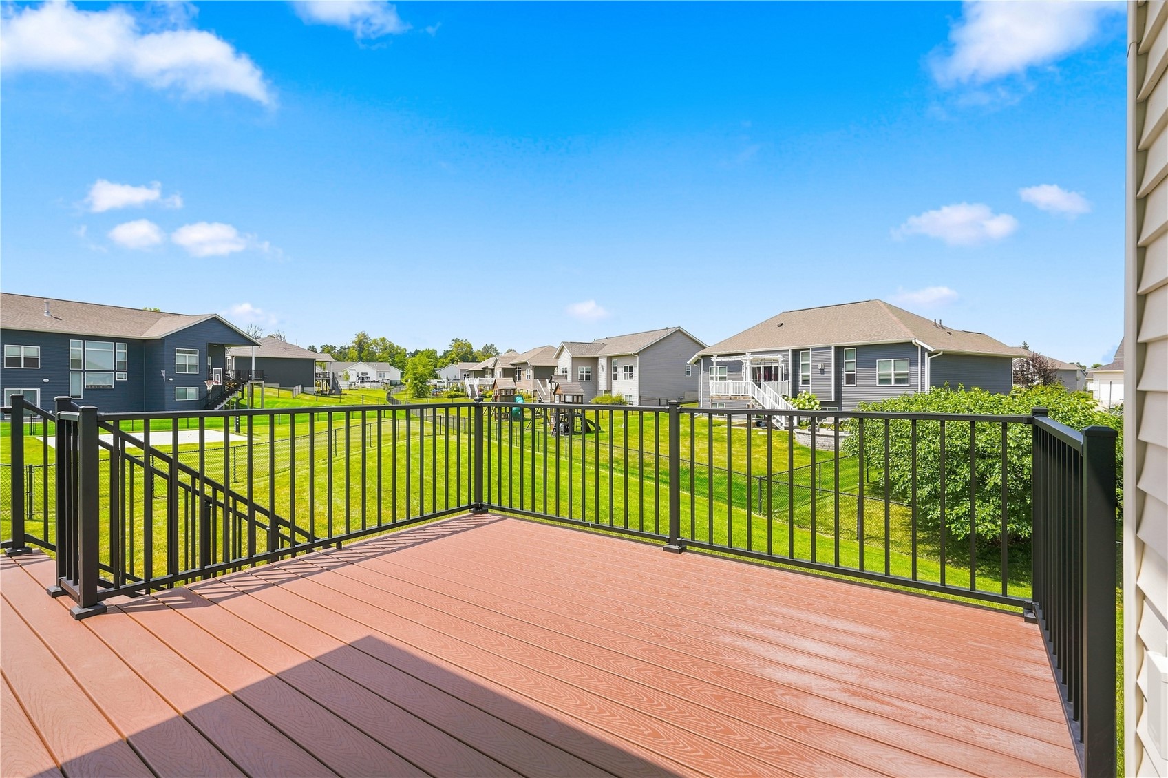 4135 Tall Pines Court Marion IA 52302