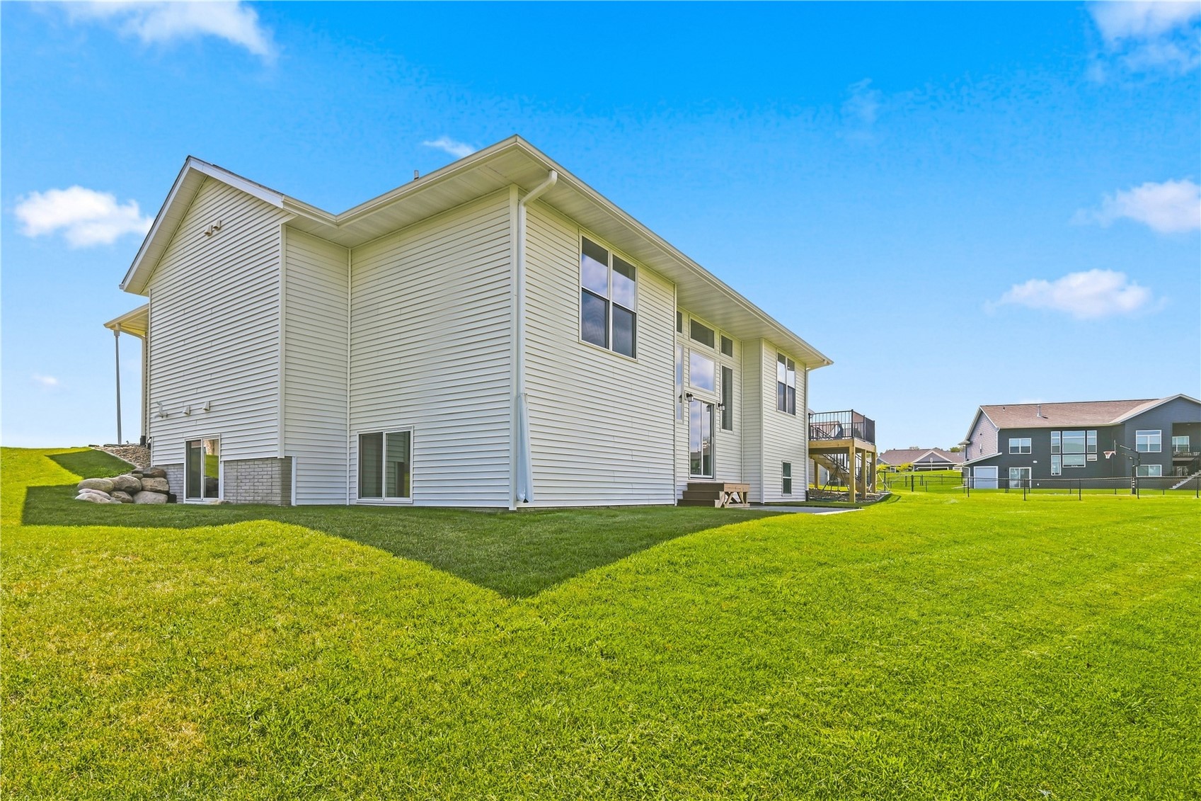 4135 Tall Pines Court Marion IA 52302
