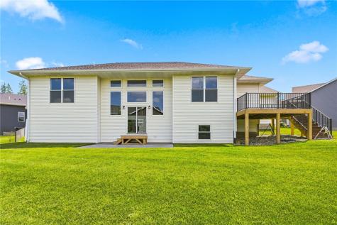 4135 Tall Pines Court Marion IA 52302