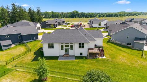 4135 Tall Pines Court Marion IA 52302