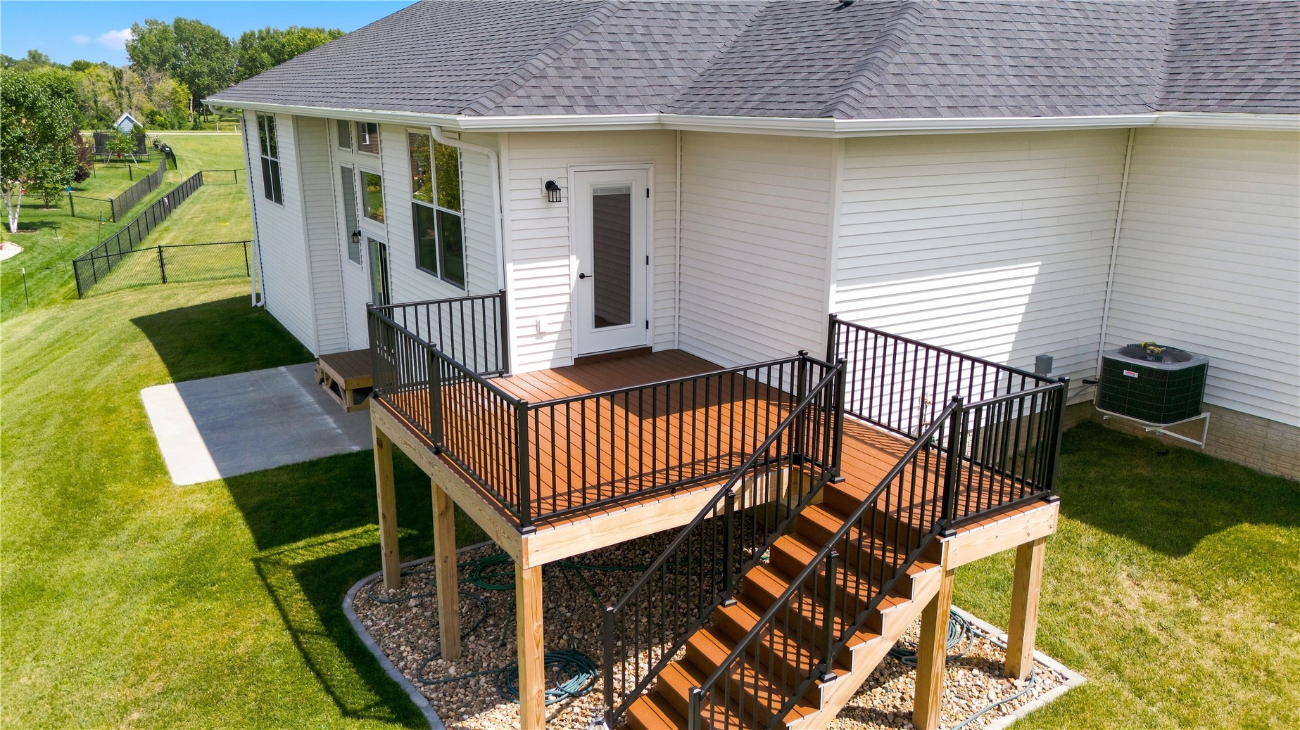 4135 Tall Pines Court Marion IA 52302
