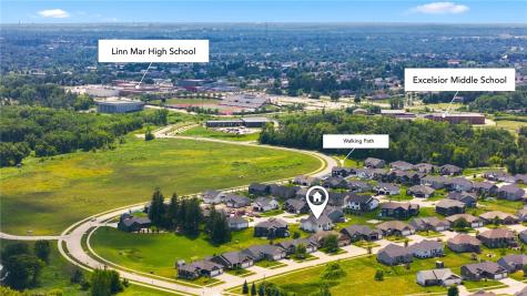 4135 Tall Pines Court Marion IA 52302