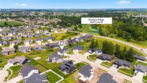 4135 Tall Pines Court Marion IA 52302