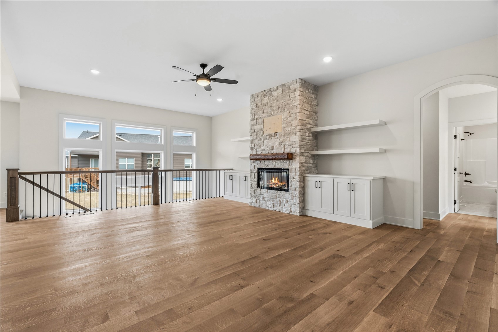 4135 Tall Pines Court Marion IA 52302