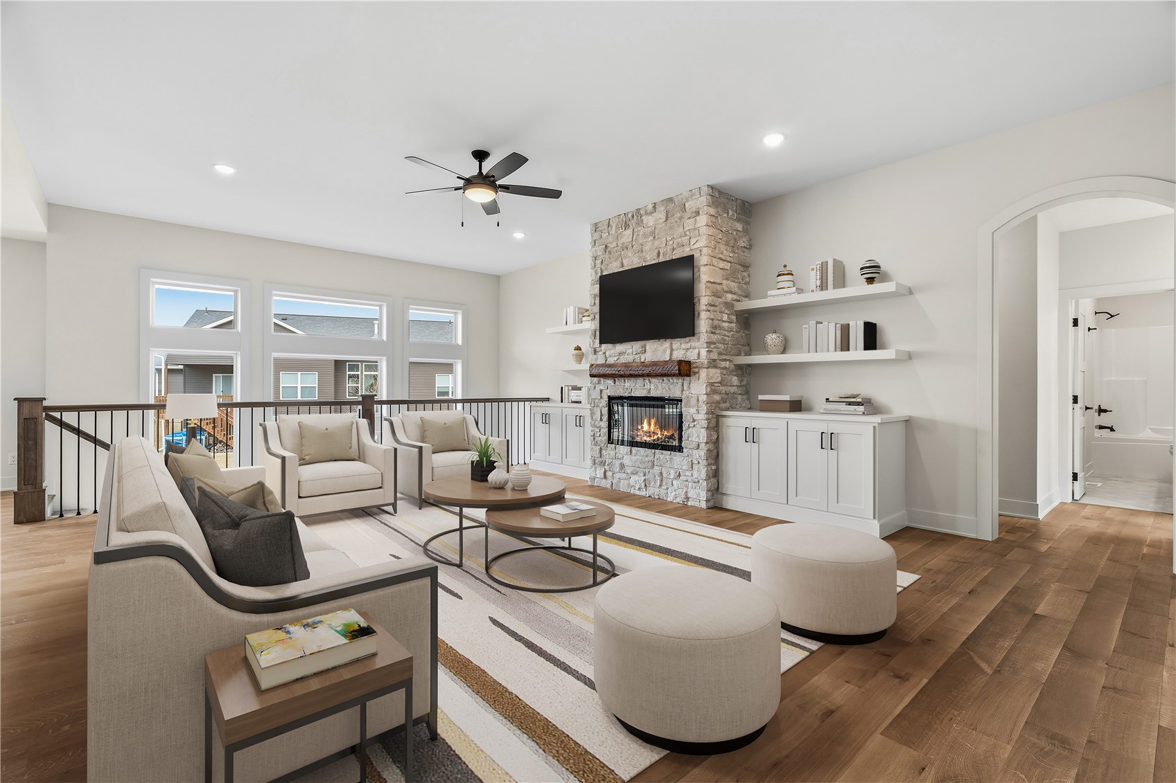 4135 Tall Pines Court Marion IA 52302