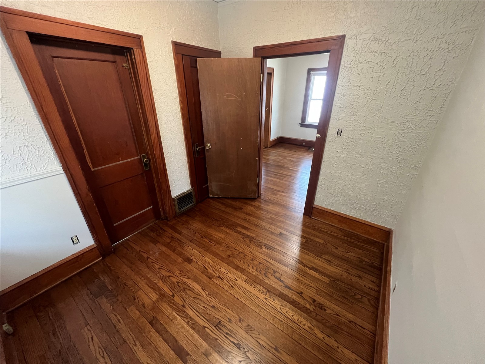 115 27th Street Drive SE Cedar Rapids IA 52403