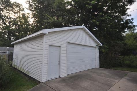 115 27th Street Drive SE Cedar Rapids IA 52403
