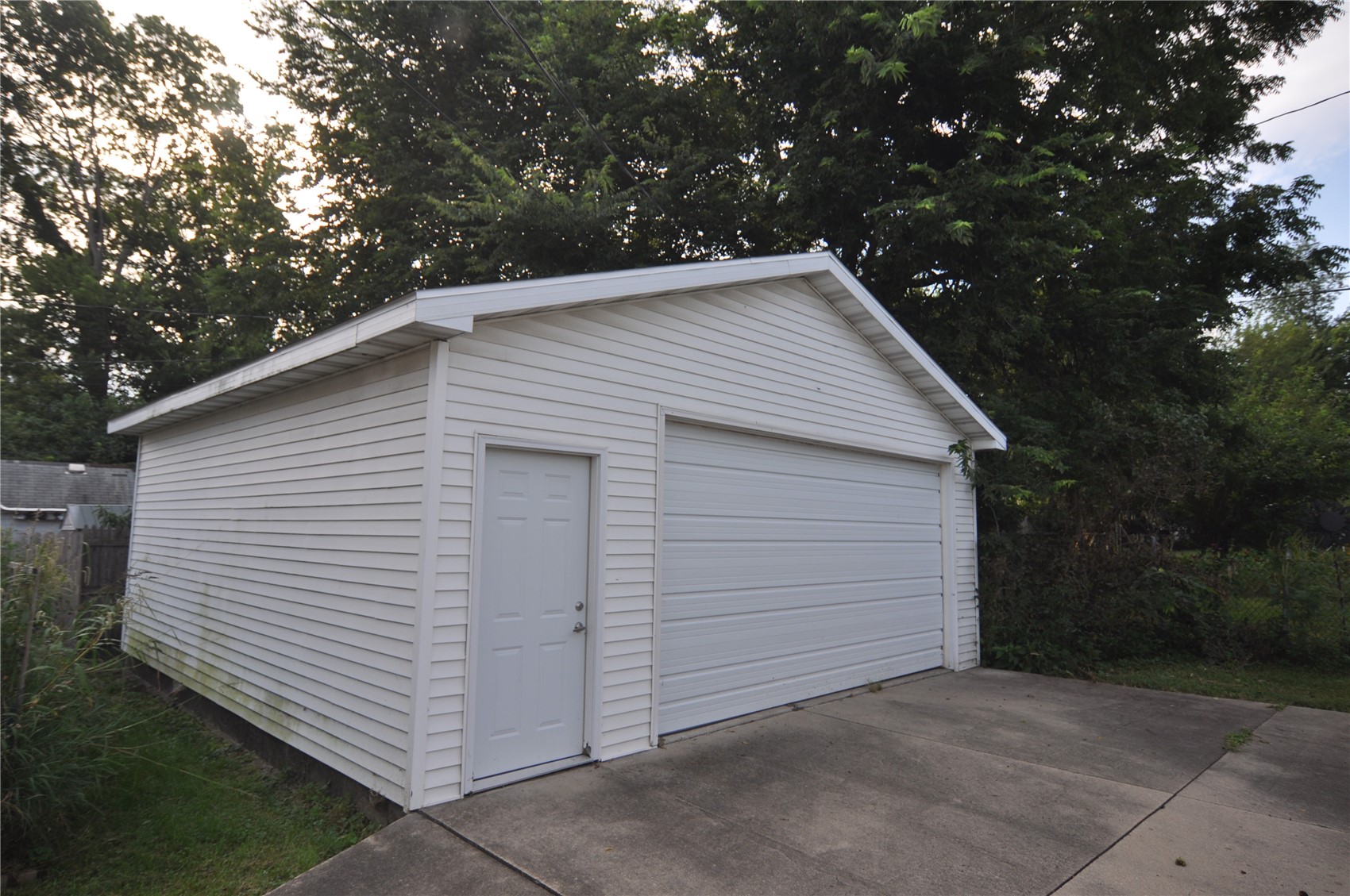 115 27th Street Drive SE Cedar Rapids IA 52403