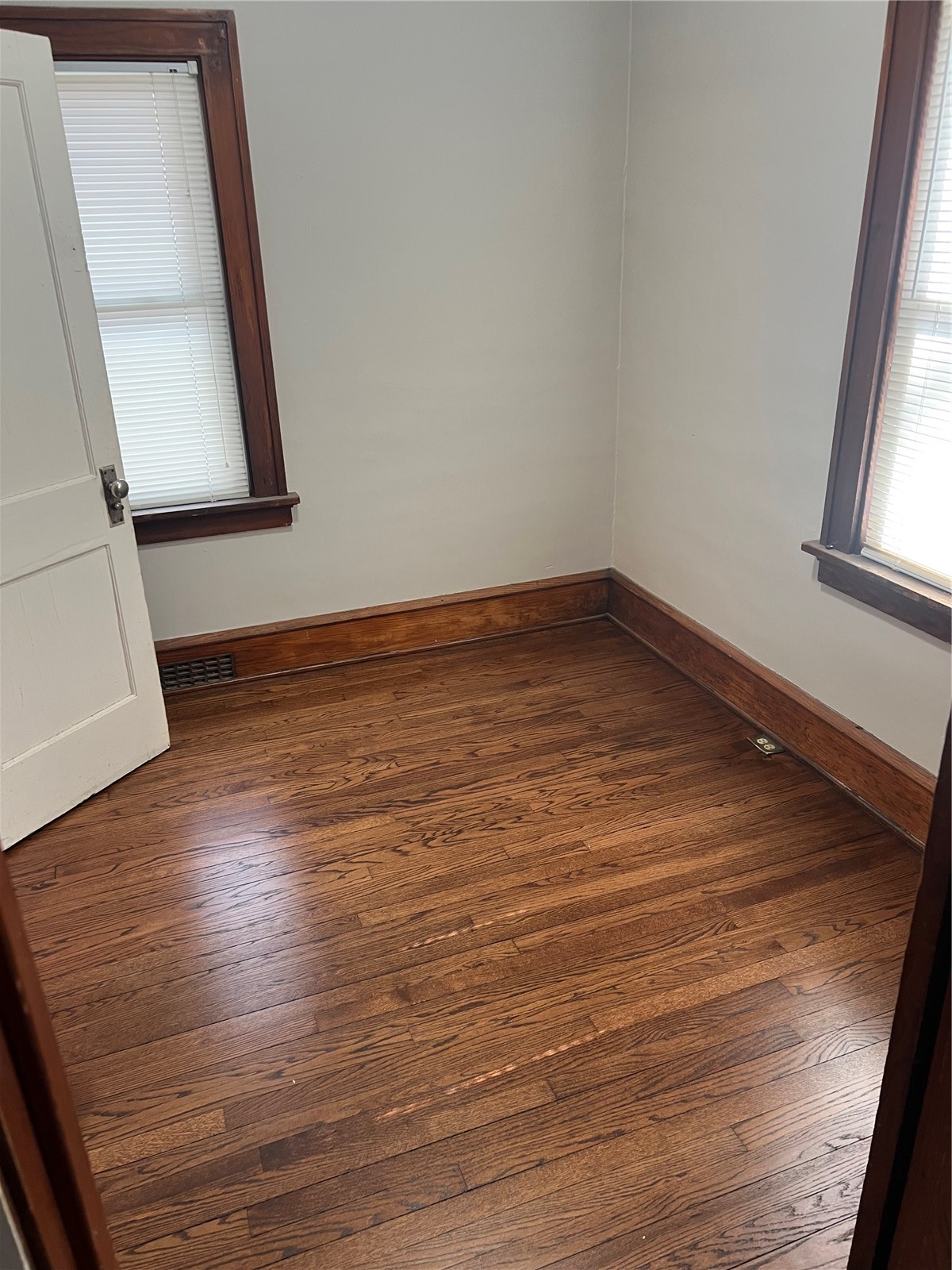 115 27th Street Drive SE Cedar Rapids IA 52403
