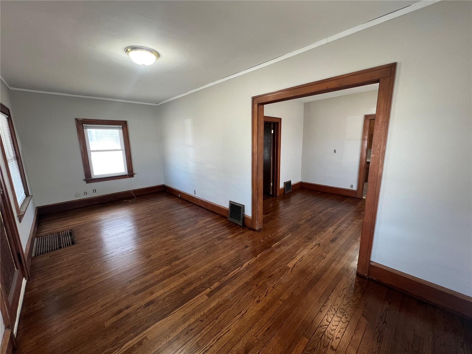115 27th Street Drive SE Cedar Rapids IA 52403