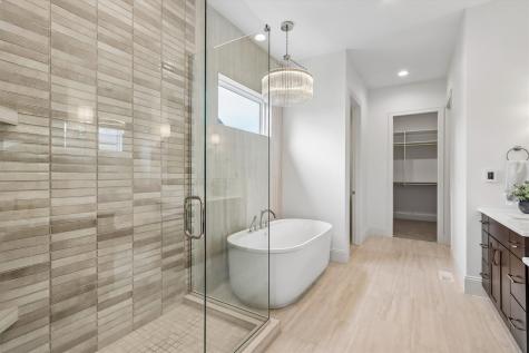 405 Macbride Trail Solon IA 52333