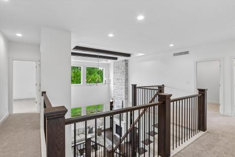 405 Macbride Trail Solon IA 52333