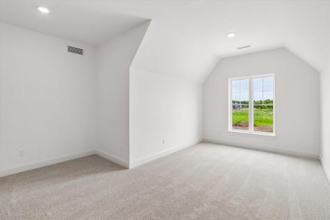 405 Macbride Trail Solon IA 52333