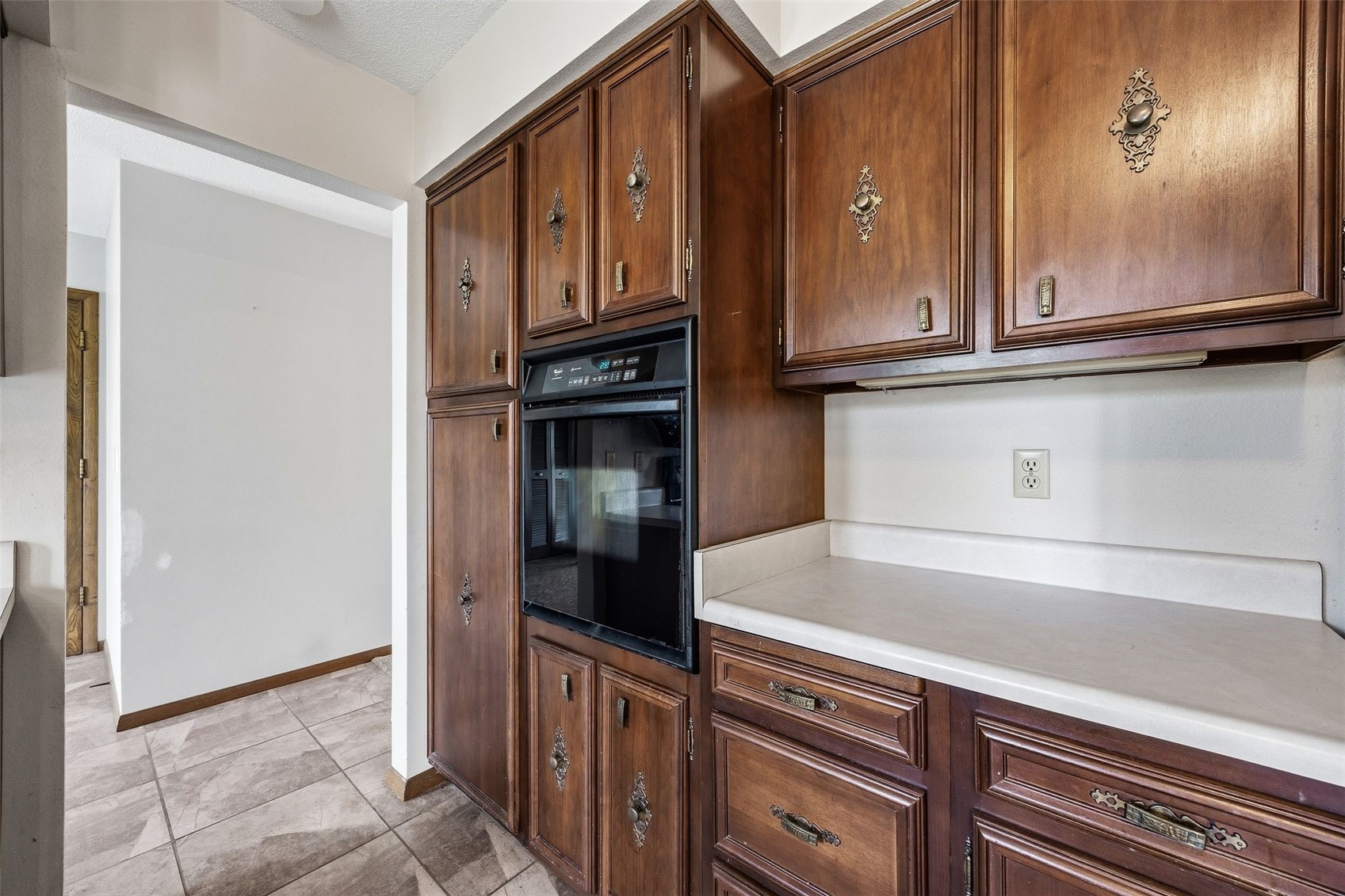2928 Alleghany Drive NE Cedar Rapids IA 52402