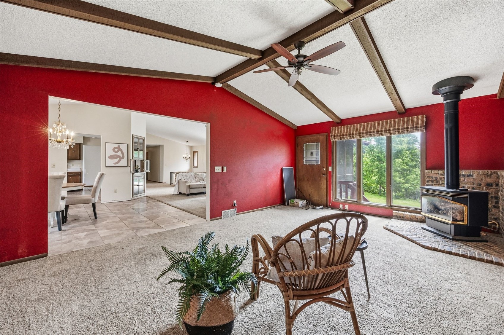 2928 Alleghany Drive NE Cedar Rapids IA 52402