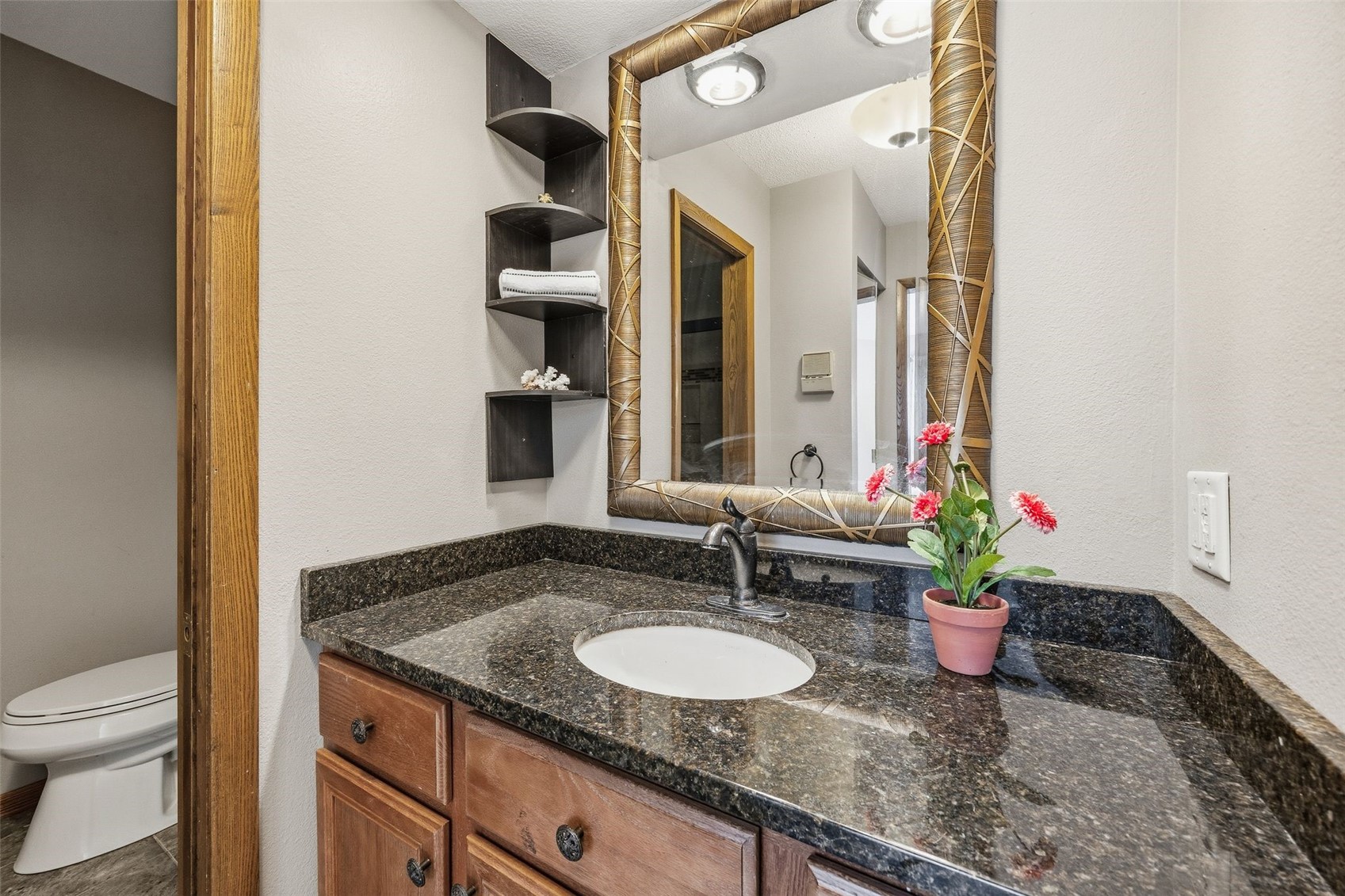 2928 Alleghany Drive NE Cedar Rapids IA 52402