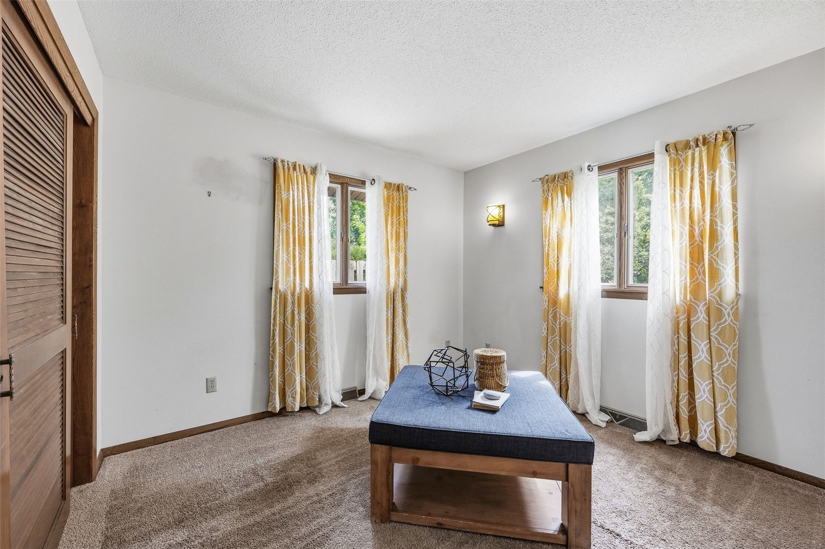 2928 Alleghany Drive NE Cedar Rapids IA 52402