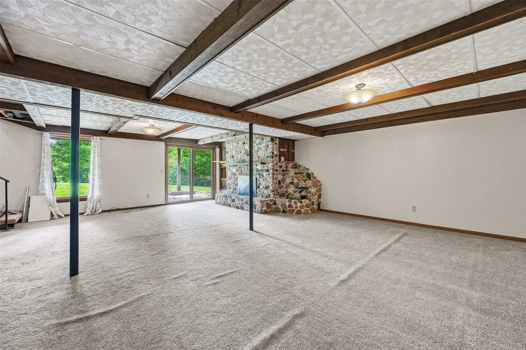 2928 Alleghany Drive NE Cedar Rapids IA 52402