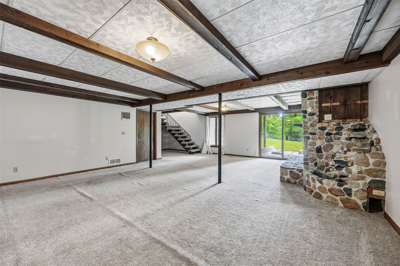 2928 Alleghany Drive NE Cedar Rapids IA 52402