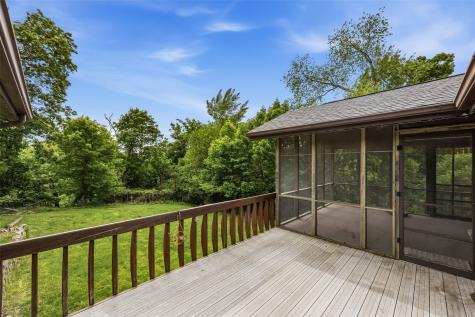 2928 Alleghany Drive NE Cedar Rapids IA 52402