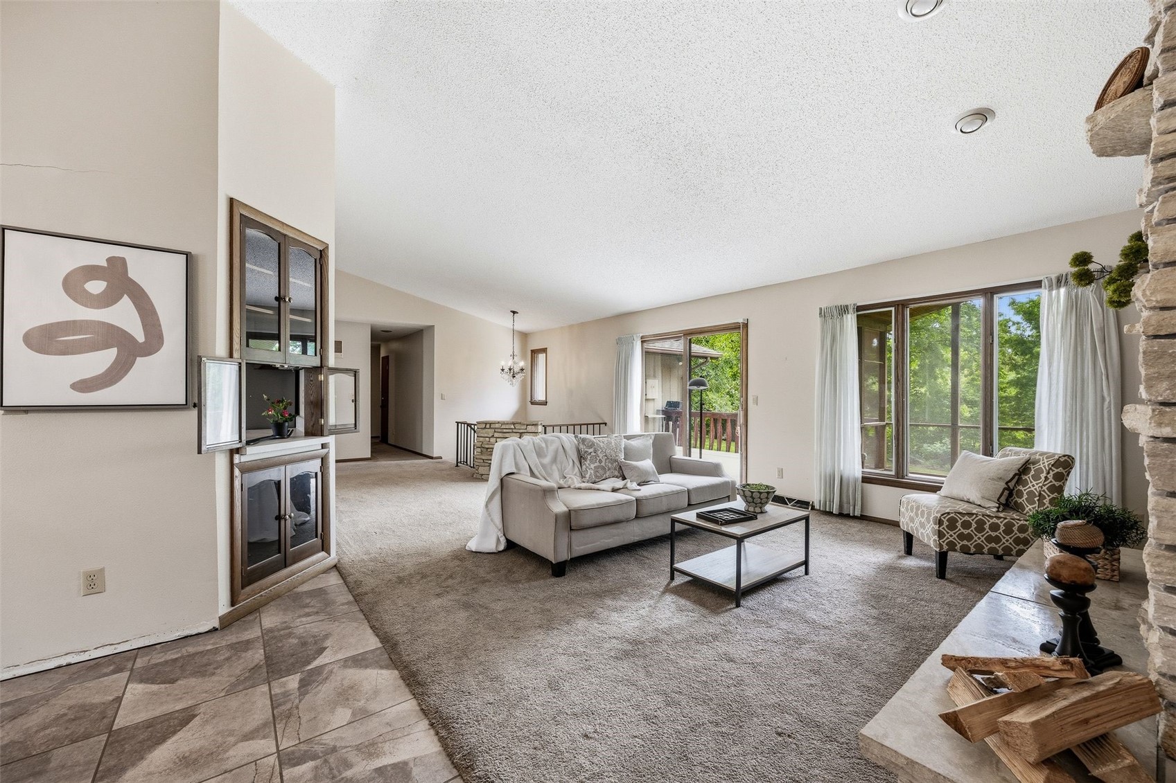 2928 Alleghany Drive NE Cedar Rapids IA 52402