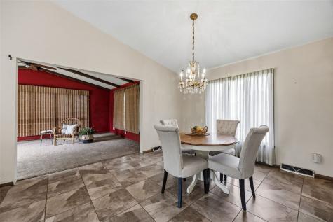 2928 Alleghany Drive NE Cedar Rapids IA 52402