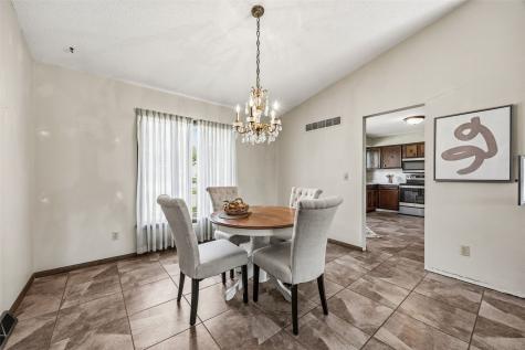 2928 Alleghany Drive NE Cedar Rapids IA 52402