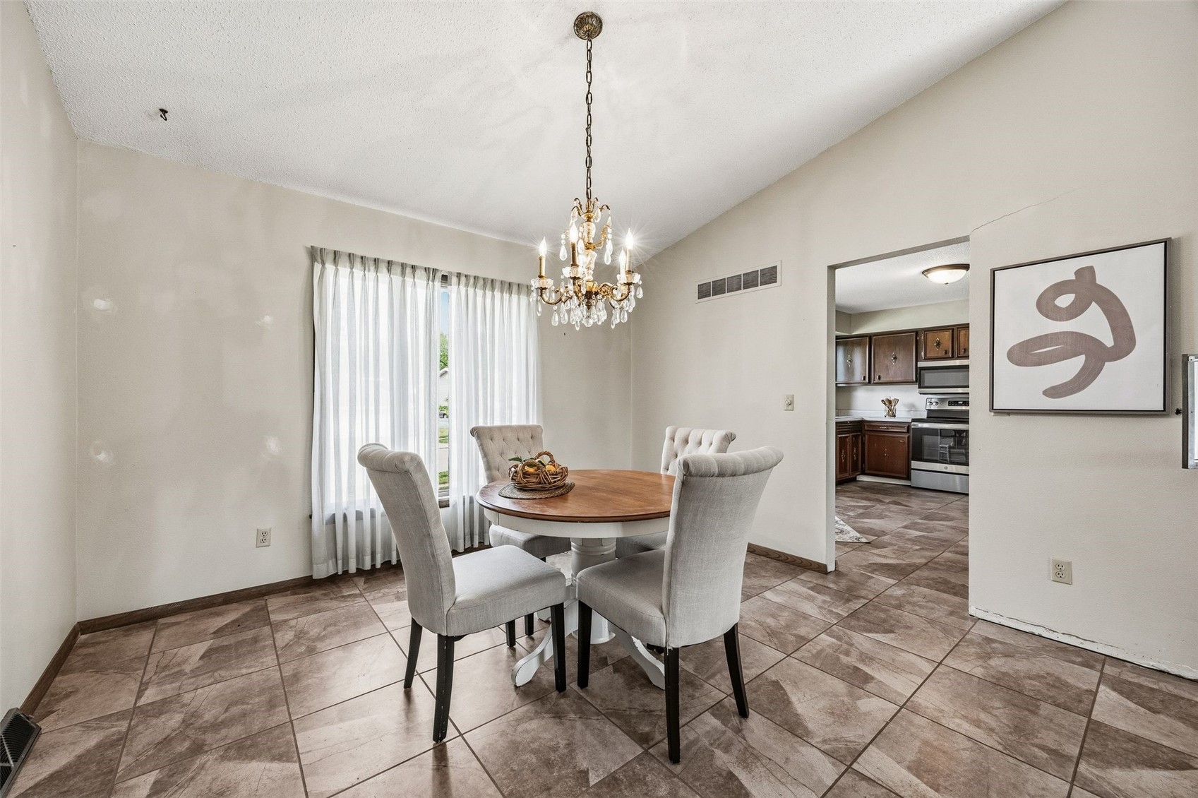 2928 Alleghany Drive NE Cedar Rapids IA 52402
