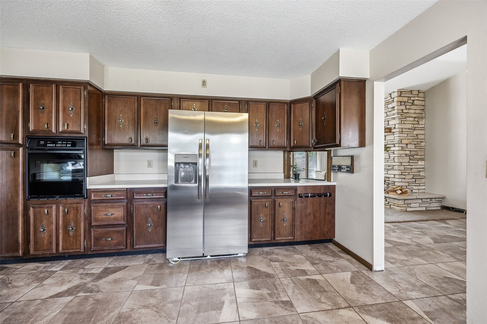 2928 Alleghany Drive NE Cedar Rapids IA 52402