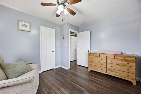 272 28th Avenue SW Cedar Rapids IA 52404