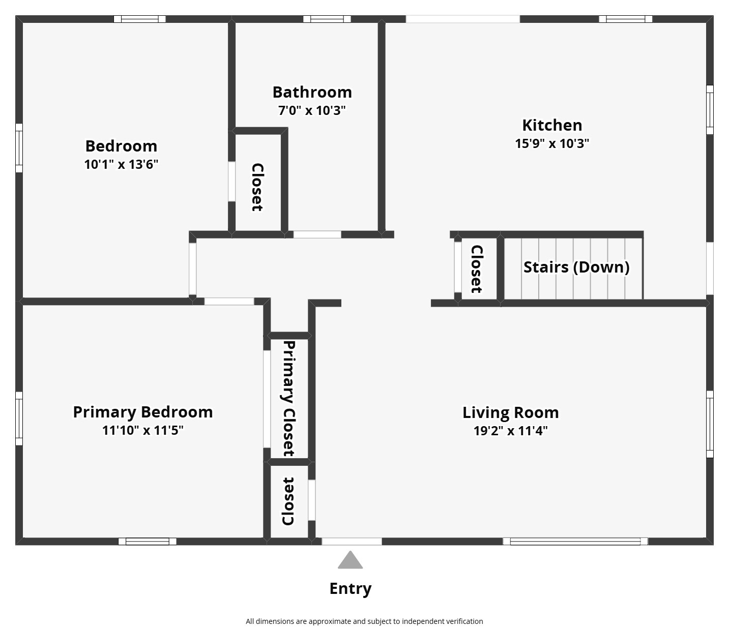 272 28th Avenue SW Cedar Rapids IA 52404