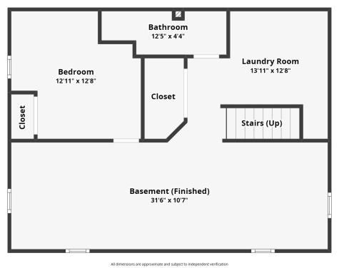 272 28th Avenue SW Cedar Rapids IA 52404